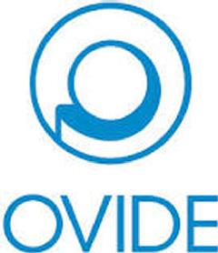 OVIDE