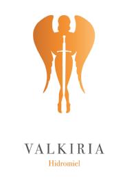 HIDROMIEL VALKIRIA