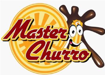 MASTER CHURRO