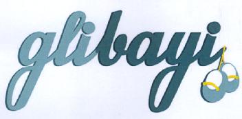 GLIBAYI