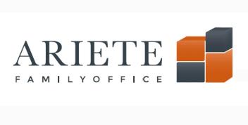 ARIETE FAMILYOFFICE