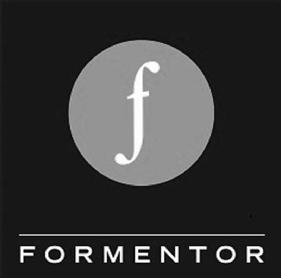 F FORMENTOR