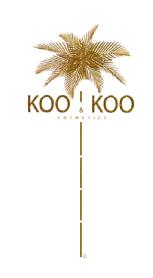 KOO & KOO COSMETICS