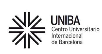 UNIBA CENTRO UNIVERSITARIO INTERNACIONAL DE BARCELONA