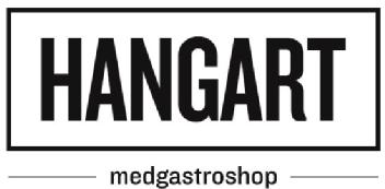 HANGART MEDGASTROSHOP