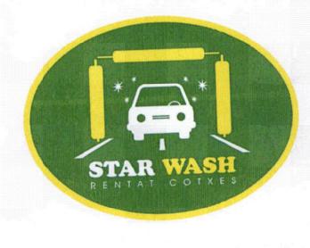 STAR WASH