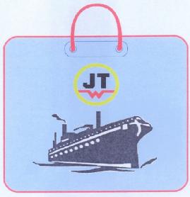 JTW