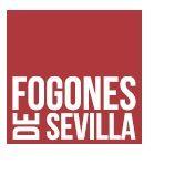 FOGONES DE SEVILLA