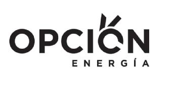 OPCION ENERGIA