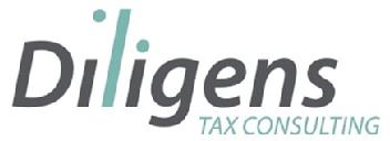 DILIGENS TAX CONSULTING