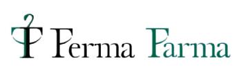FERMA FARMA