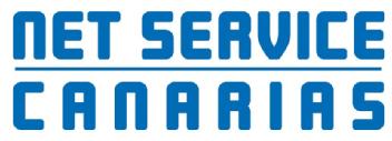 NET SERVICE CANARIAS