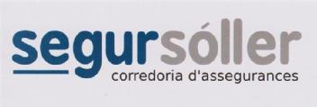 SEGUR SOLLER CORREDORIA D ASSEGURANCES