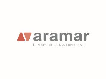 ARAMAR ENJOY THE GLASS EXPERIENCE
