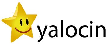 YALOCIN
