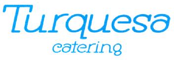 TURQUESA CATERING