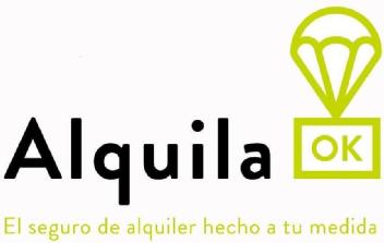 ALQUILA OK EL SEGURO DE ALQUILER HECHO A TU MEDIDA