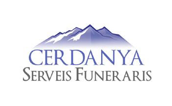 CERDANYA SERVEIS FUNERARIS