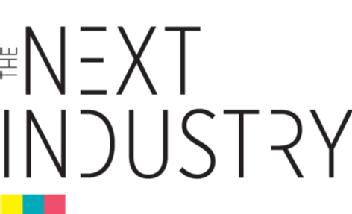 THE NEXT INDUSTRY