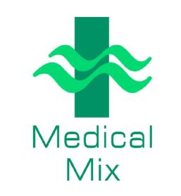 MEDICAL MIX