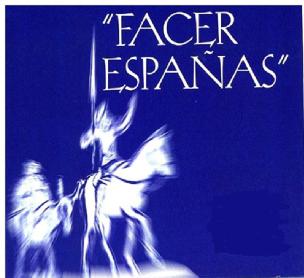 FACER ESPAÑAS