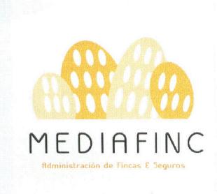 MEDIAFINC ADMINISTRACION DE FINCAS & SEGUROS