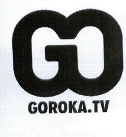 GO GOROKA.TV