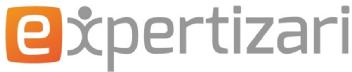 EXPERTIZARI