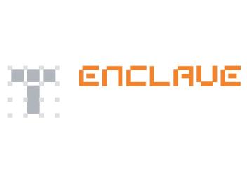T ENCLAVE
