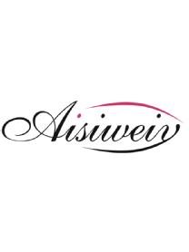 AISIWEIY