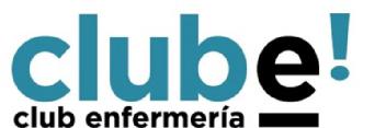 CLUBE! CLUB ENFERMERIA