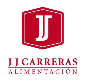 J.J. CARRERAS ALIMENTACION