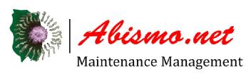 ABISMO.NET MAINTENANCE MANAGEMENT