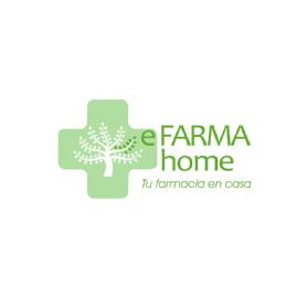 E-FARMAHOME TU FARMACIA EN CASA