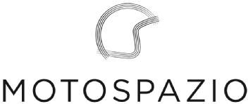 MOTOSPAZIO