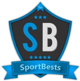 THE SB SPORTBESTS