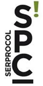 SERPROCOL SPC!