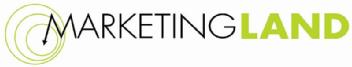 MARKETING LAND
