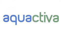 AQUACTIVA