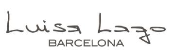 LUISA LAGO BARCELONA