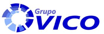 GRUPO VICO
