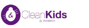 CLEANKIDS BY KIDS&NITS
