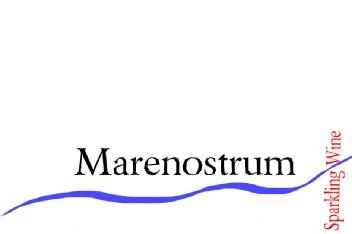 MARENOSTRUM SPARKLING WINE