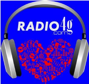 RADIO 4G.COM