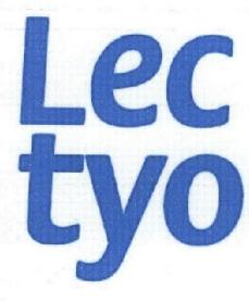 LECTYO