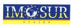 IMOSUR VIAJES