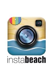 INSTABEACH