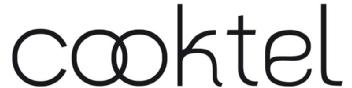 COOKTEL