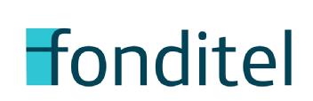 FONDITEL