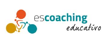 ES-COACHING EDUCATIVO